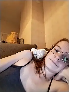 Snapshot of jannis1992 chatting on 01/15/25, 09:20 jannis1992 online show from 01/15/25, 09:20
