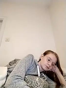 Snapshot of jannis1992 chatting on 09/30/25, 05:24 jannis1992 online show from 09/30/25, 05:24