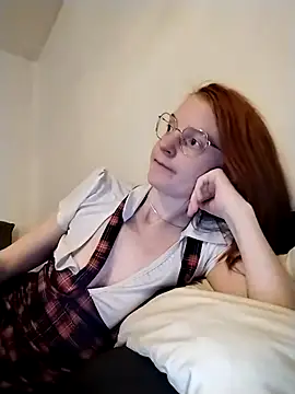 jannis1992 online show from 11/08/25, 02:20