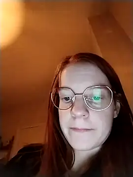 Snapshot of jannis1992 chatting on 02/01/25, 09:29 jannis1992 online show from 02/01/25, 09:29