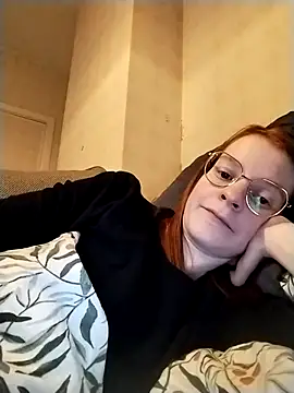 Snapshot of jannis1992 chatting on 02/20/25, 05:52 jannis1992 online show from 02/20/25, 05:52