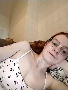 Snapshot of jannis1992 chatting on 02/17/25, 12:05 jannis1992 online show from 02/17/25, 12:05