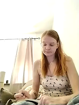 jannis1992 online show from 02/07/26, 01:41