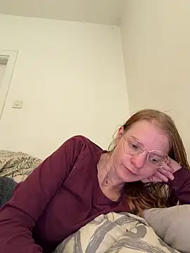 jannis1992 online show from 05/05/26, 09:12