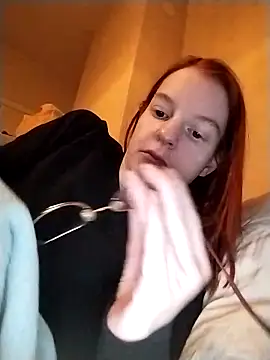 Snapshot of jannis1992 chatting on 01/27/25, 05:36 jannis1992 online show from 01/27/25, 05:36