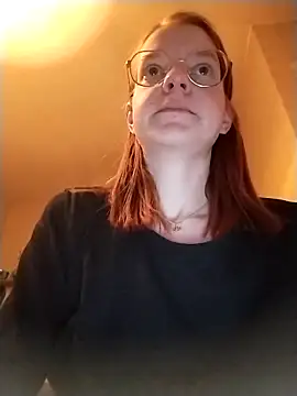 Snapshot of jannis1992 chatting on 01/28/25, 05:56 jannis1992 online show from 01/28/25, 05:56