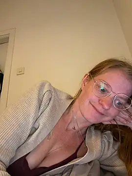 jannis1992 online show from 05/09/26, 03:32