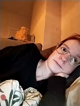 Snapshot of jannis1992 chatting on 01/28/25, 08:04 jannis1992 online show from 01/28/25, 08:04