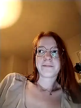 Snapshot of jannis1992 chatting on 01/21/25, 11:46 jannis1992 online show from 01/21/25, 11:46
