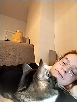 Snapshot of jannis1992 chatting on 01/27/25, 11:43 jannis1992 online show from 01/27/25, 11:43