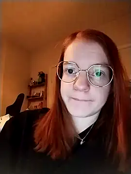 Snapshot of jannis1992 chatting on 01/31/25, 09:26 jannis1992 online show from 01/31/25, 09:26