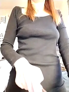 jannis1992 online show from 10/24/25, 12:15