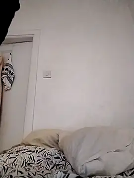 jannis1992 online show from 10/25/25, 12:28