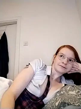 jannis1992 online show from 11/13/25, 08:18