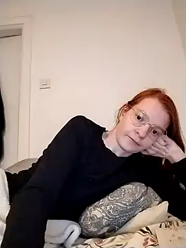 jannis1992 online show from 11/18/25, 02:20