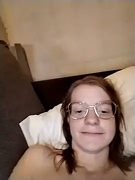 Snapshot of jannis1992 chatting on 01/16/25, 03:13 jannis1992 online show from 01/16/25, 03:13
