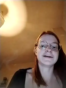 Snapshot of jannis1992 chatting on 01/17/25, 08:22 jannis1992 online show from 01/17/25, 08:22