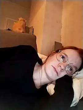 Snapshot of jannis1992 chatting on 01/27/25, 08:40 jannis1992 online show from 01/27/25, 08:40