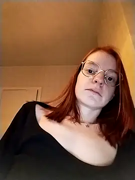 Snapshot of jannis1992 chatting on 01/18/25, 02:02 jannis1992 online show from 01/18/25, 02:02