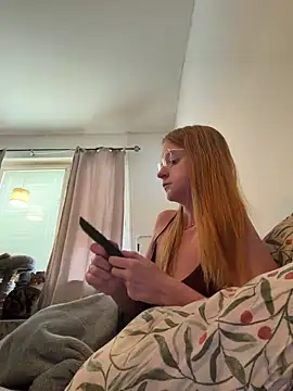 jannis1992 online show from 04/02/26, 09:38