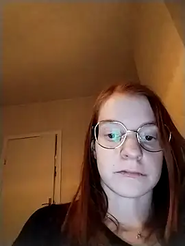 Snapshot of jannis1992 chatting on 01/29/25, 12:56 jannis1992 online show from 01/29/25, 12:56
