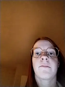 Snapshot of jannis1992 chatting on 02/22/25, 01:13 jannis1992 online show from 02/22/25, 01:13