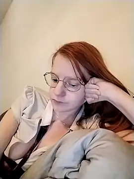 jannis1992 online show from 11/20/25, 08:26