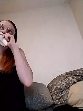 jannis1992 online show from 01/15/26, 01:03