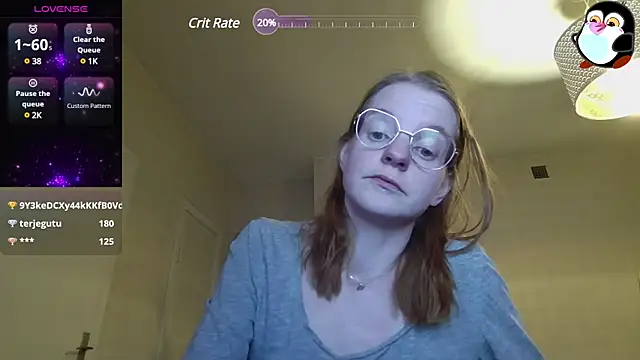 Snapshot of jannis1992 chatting on 01/06/25, 10:58 jannis1992 online show from 01/06/25, 10:58