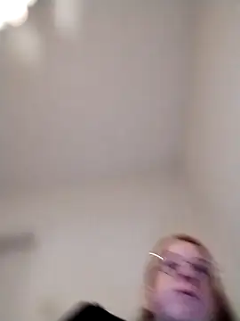 jannis1992 online show from 10/27/25, 08:54