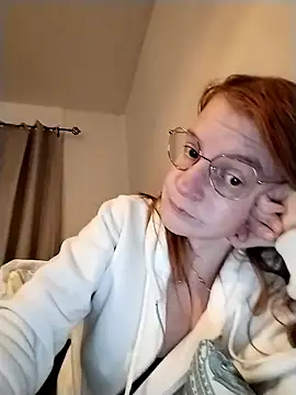 jannis1992 online show from 01/11/26, 05:42