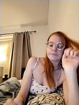 jannis1992 online show from 02/05/26, 06:26