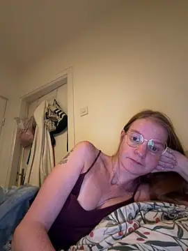 jannis1992 online show from 04/04/26, 03:35