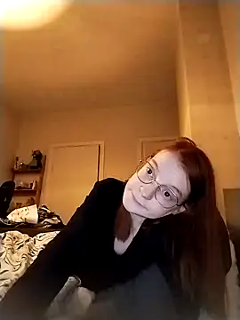 Snapshot of jannis1992 chatting on 02/01/25, 12:29 jannis1992 online show from 02/01/25, 12:29