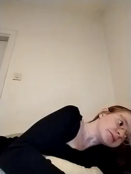 Snapshot of jannis1992 chatting on 09/23/25, 08:05 jannis1992 online show from 09/23/25, 08:05