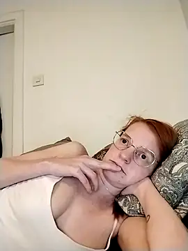 jannis1992 online show from 11/09/25, 02:26