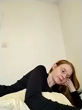 Snapshot of jannis1992 chatting on 09/20/25, 12:10 jannis1992 online show from 09/20/25, 12:10