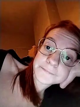 Snapshot of jannis1992 chatting on 01/18/25, 08:09 jannis1992 online show from 01/18/25, 08:09