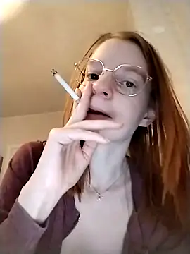 Snapshot of jannis1992 chatting on 01/16/25, 12:09 jannis1992 online show from 01/16/25, 12:09