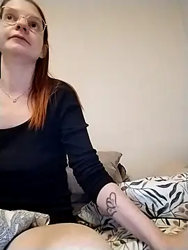 jannis1992 online show from 10/26/25, 01:22