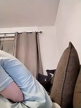 jannis1992 online show from 12/02/25, 09:16