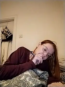 jannis1992 online show from 01/11/26, 04:52