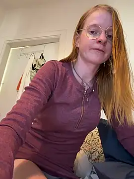 Snapshot of jannis1992 chatting on 06/24/26, 04:16 jannis1992 online show from 06/24/26, 04:16