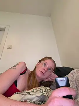 Snapshot of jannis1992 chatting on 06/27/26, 12:00 jannis1992 online show from 06/27/26, 12:00
