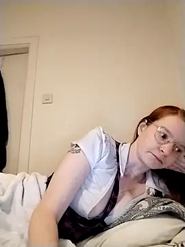 jannis1992 online show from 11/14/25, 05:11