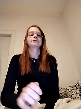 jannis1992 online show from 11/15/25, 05:22