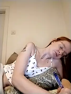 jannis1992 online show from 11/28/25, 01:44