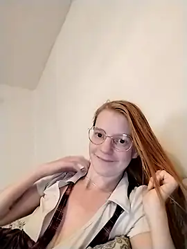 Snapshot of jannis1992 chatting on 10/10/25, 06:09 jannis1992 online show from 10/10/25, 06:09