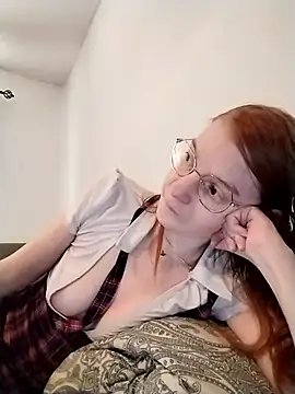 jannis1992 online show from 01/09/26, 12:23