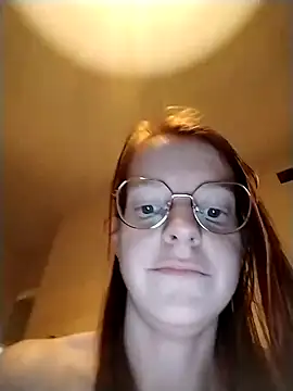 Snapshot of jannis1992 chatting on 01/21/25, 06:02 jannis1992 online show from 01/21/25, 06:02